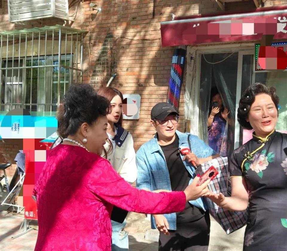 第4张图片
