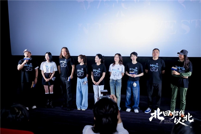 第1张图片