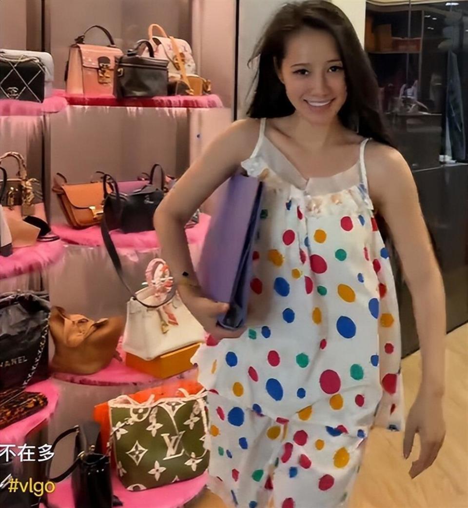 第20张图片