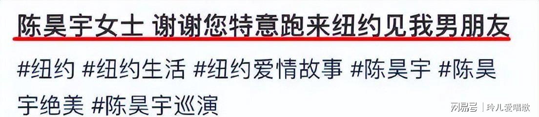 第3张图片