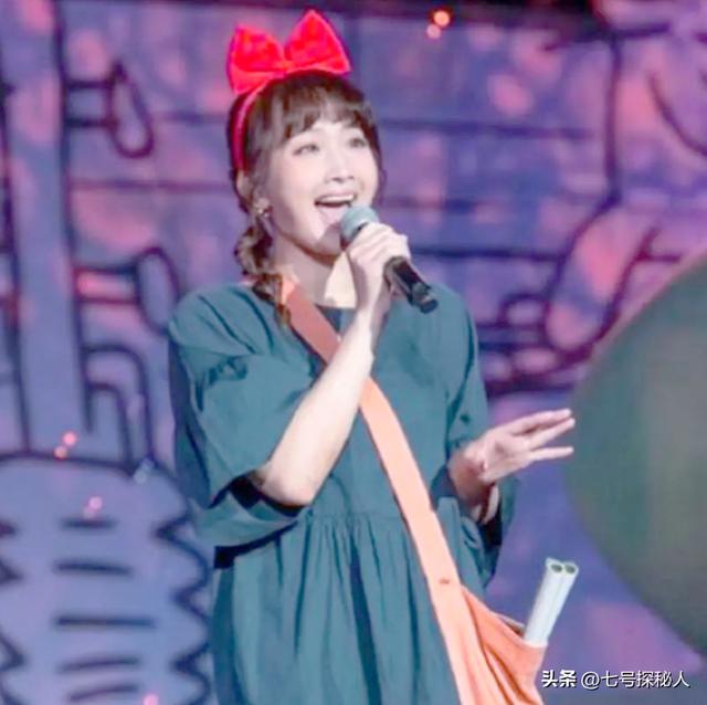 第14张图片