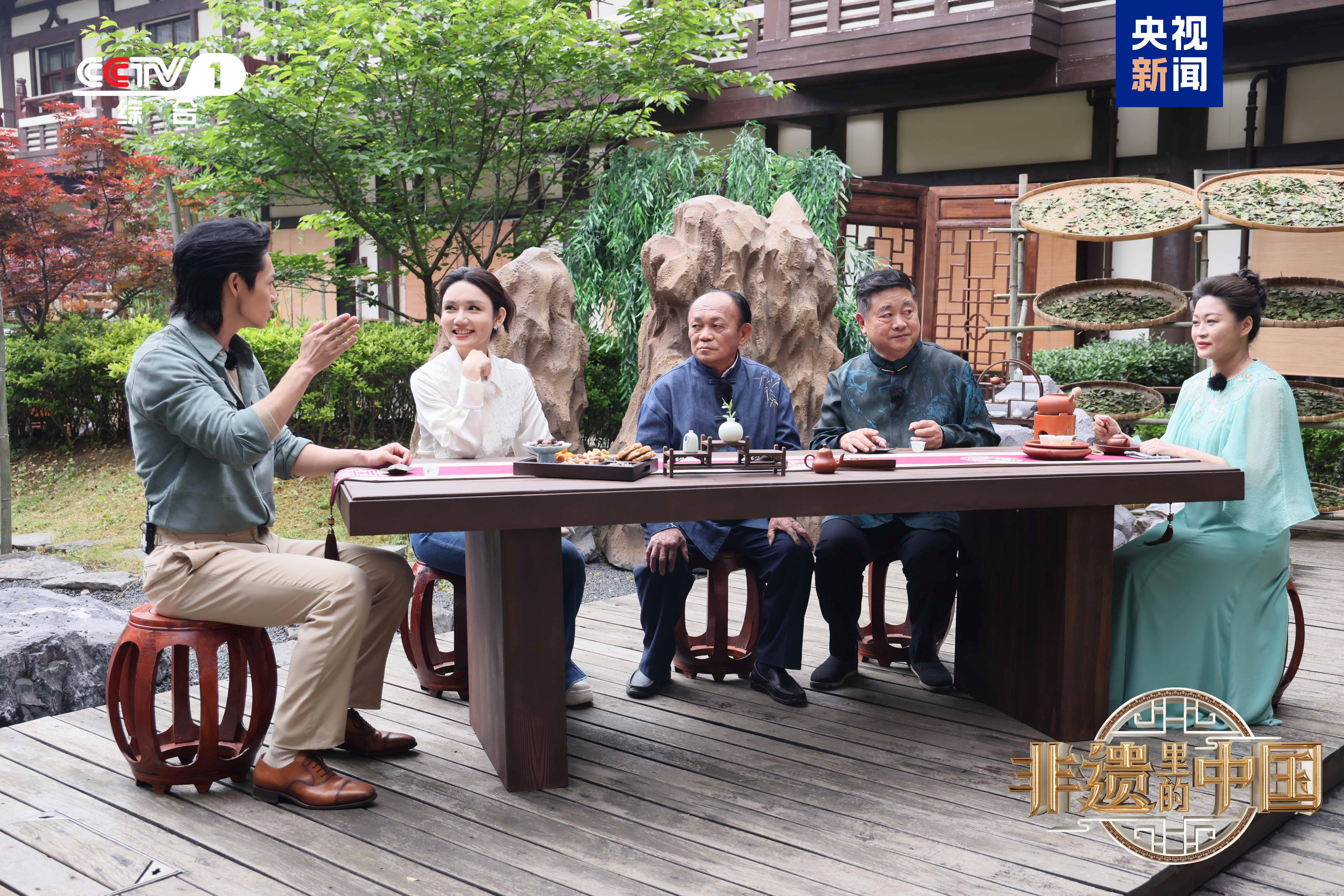 第15张图片
