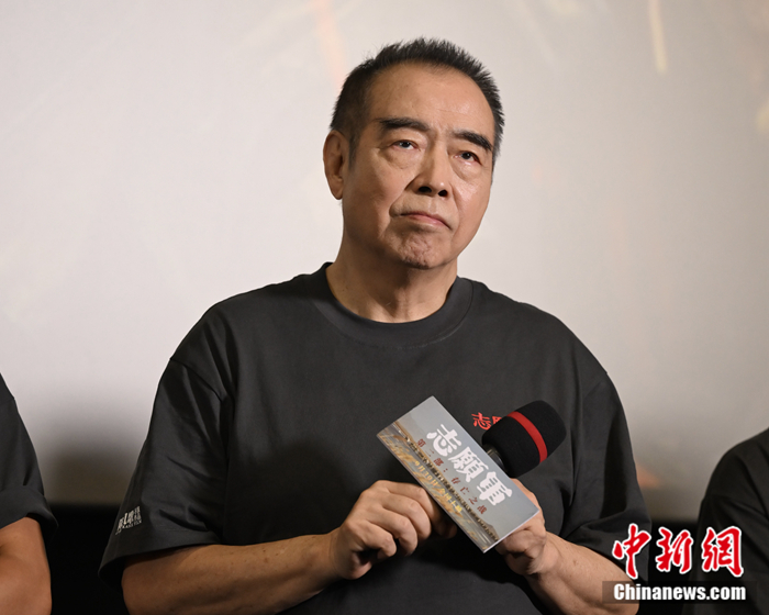 第2张图片