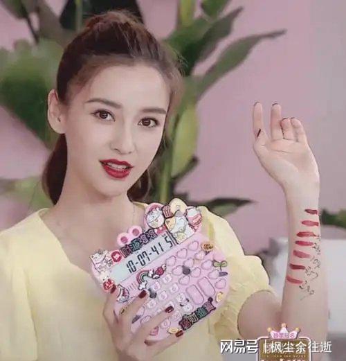 第15张图片