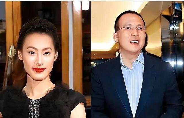 第1张图片