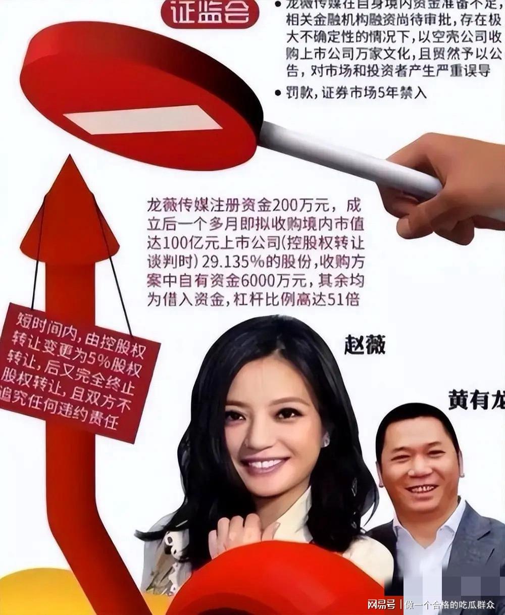 第6张图片