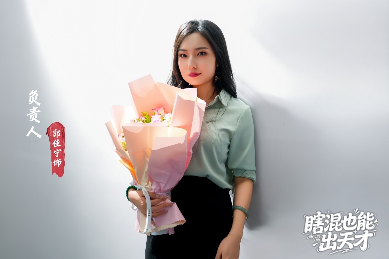第26张图片