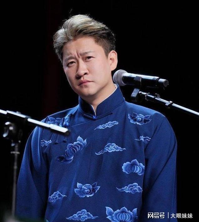 第24张图片