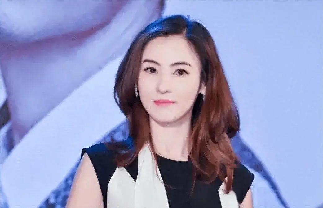 第13张图片