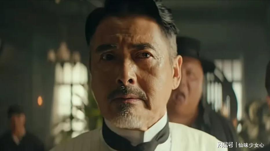 第39张图片