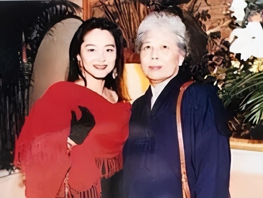 第15张图片