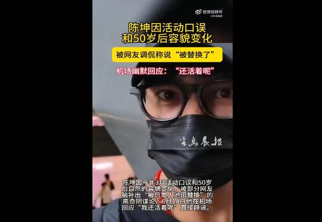 第1张图片