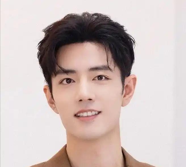第3张图片