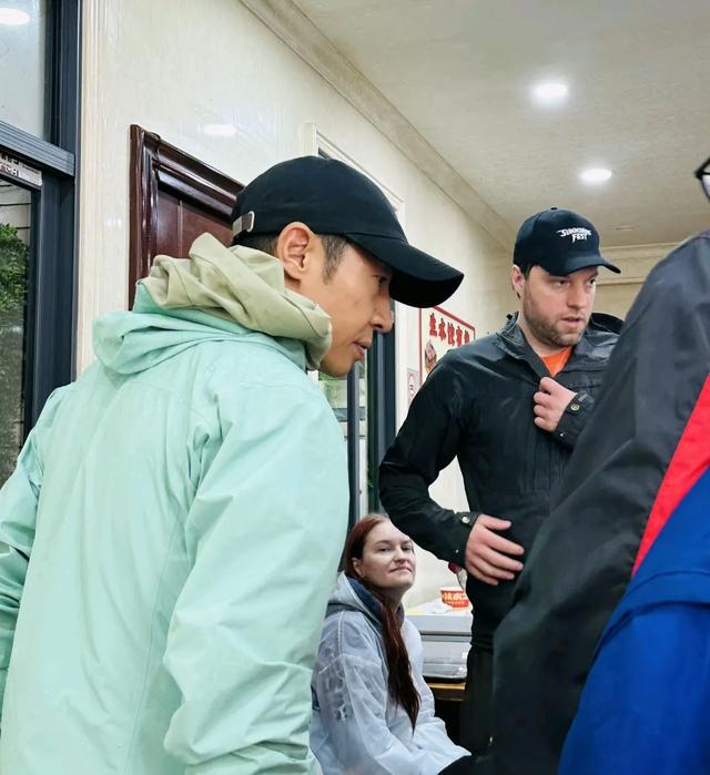 第6张图片