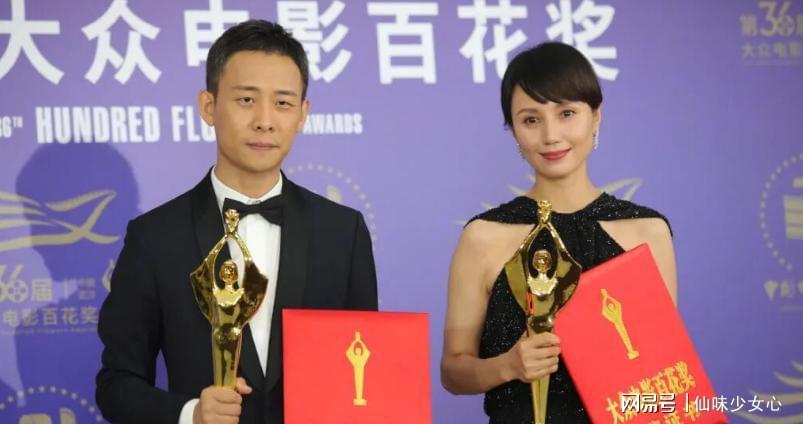 第16张图片