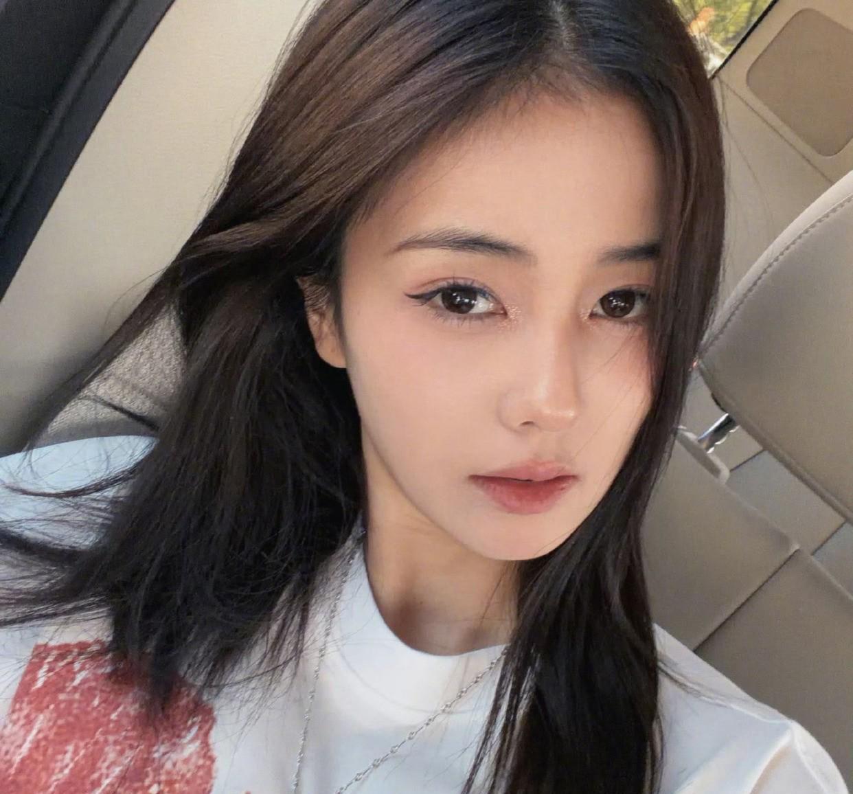 第3张图片