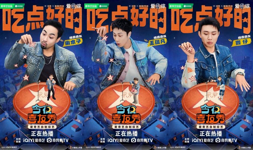 第5张图片