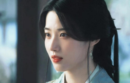 第28張圖片