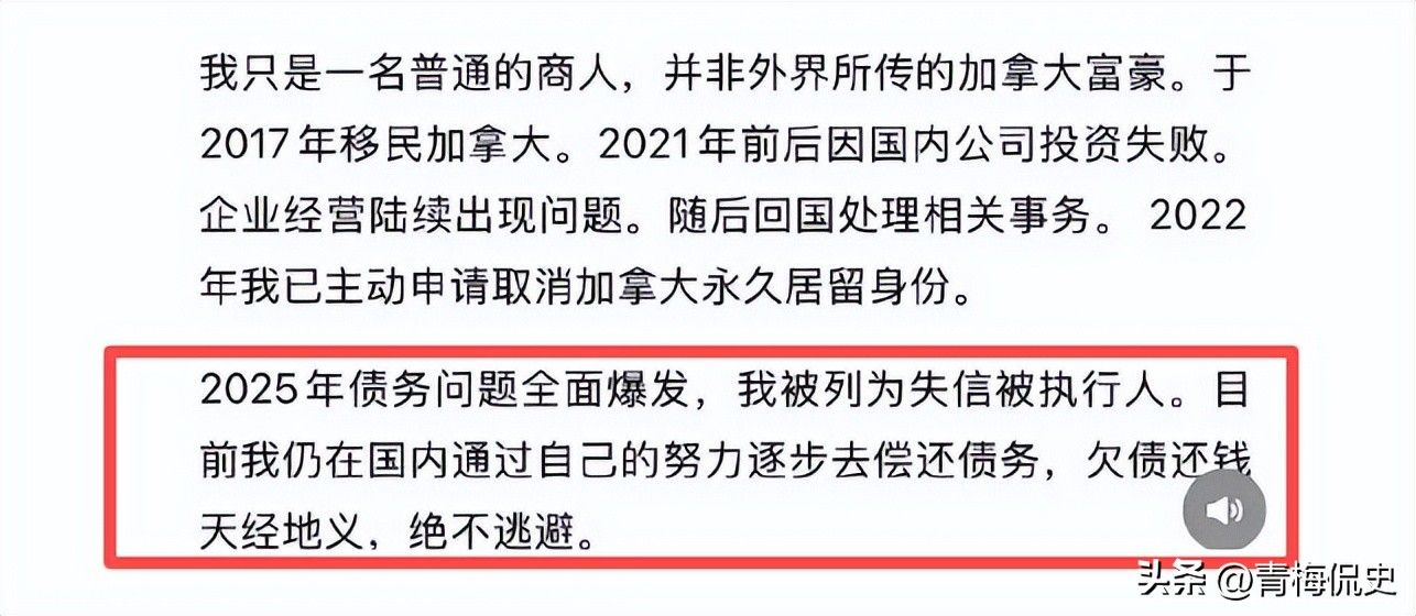第5张图片