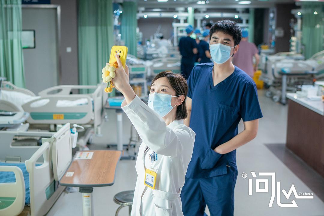 第2张图片