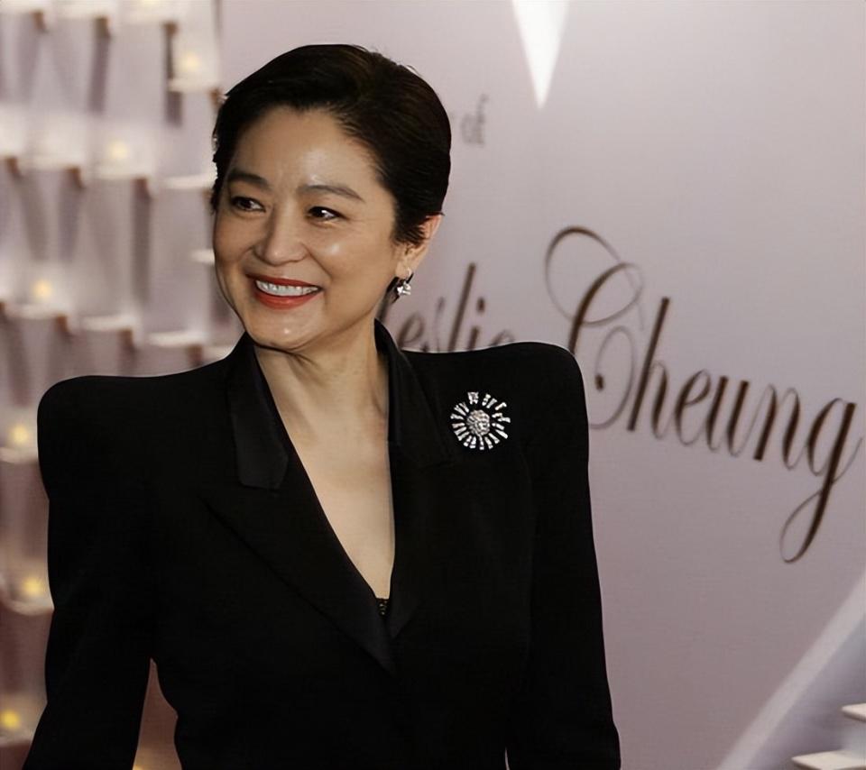 第21张图片