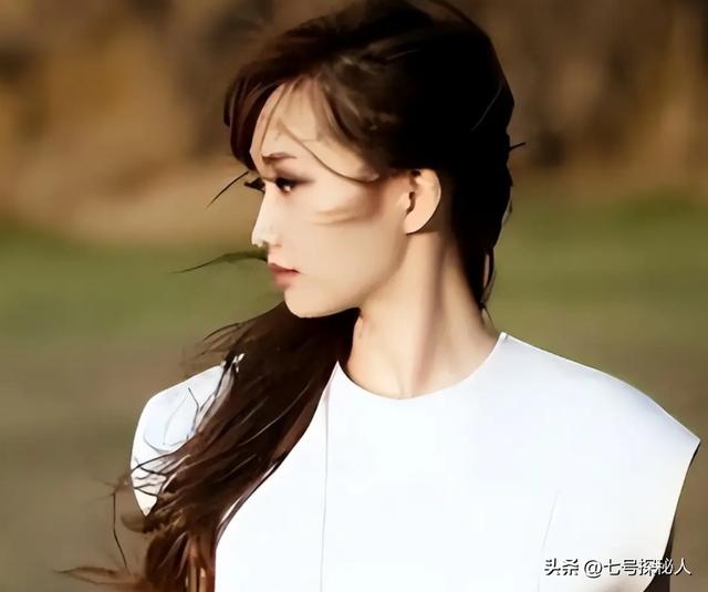 第7张图片