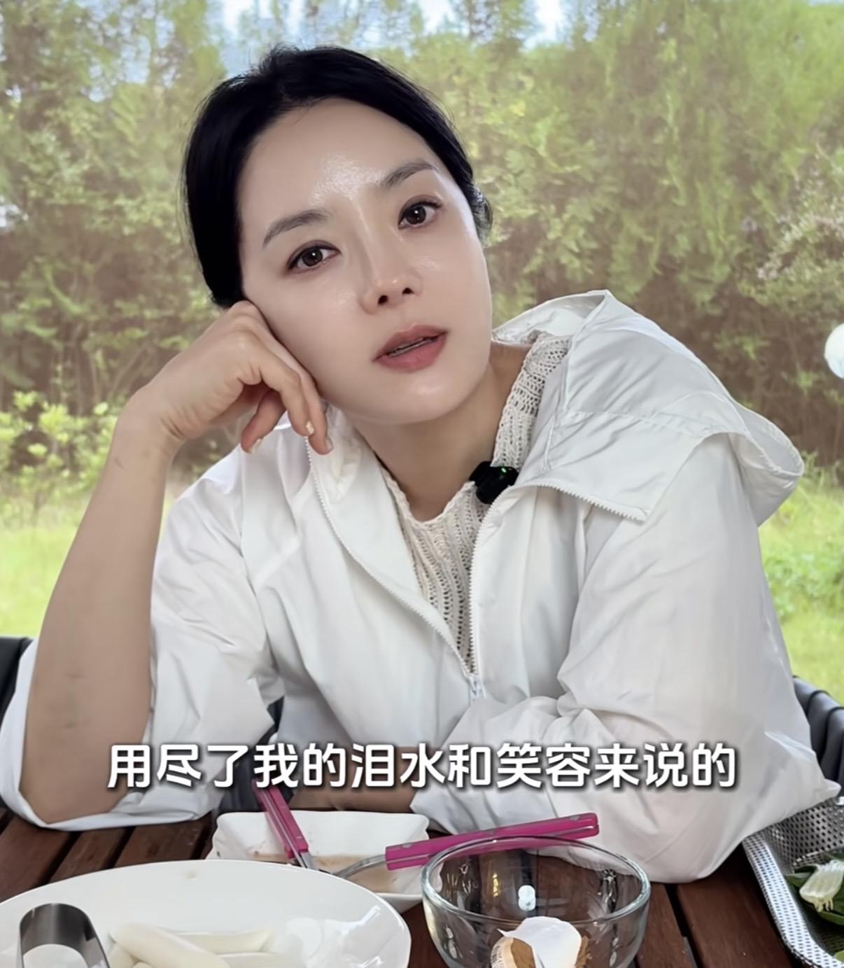 第16张图片