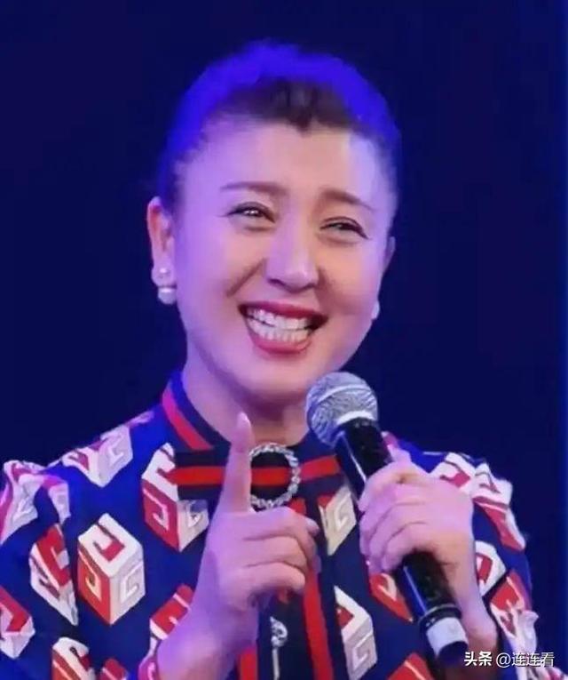 第18张图片