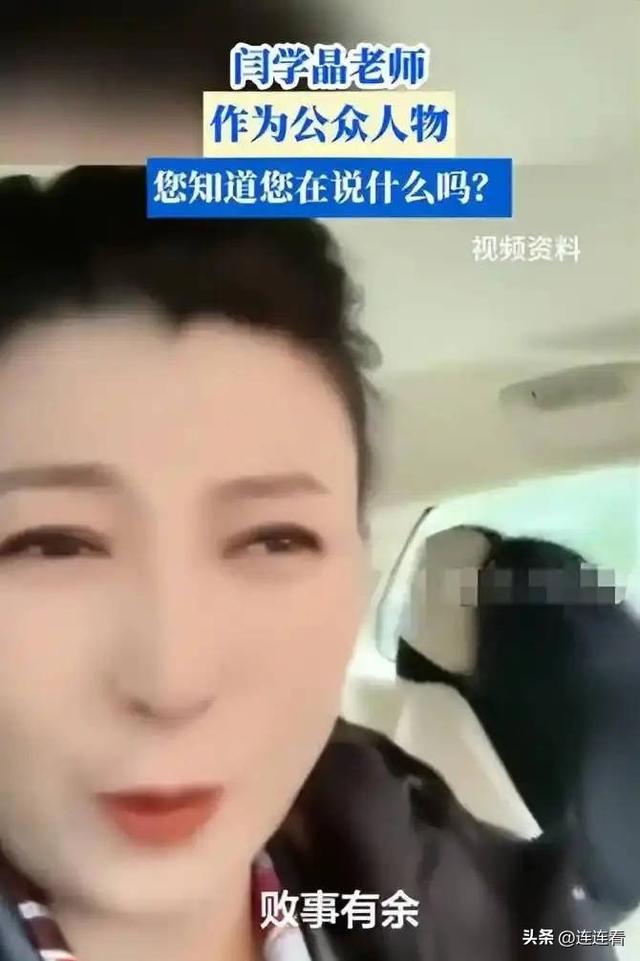 第8张图片