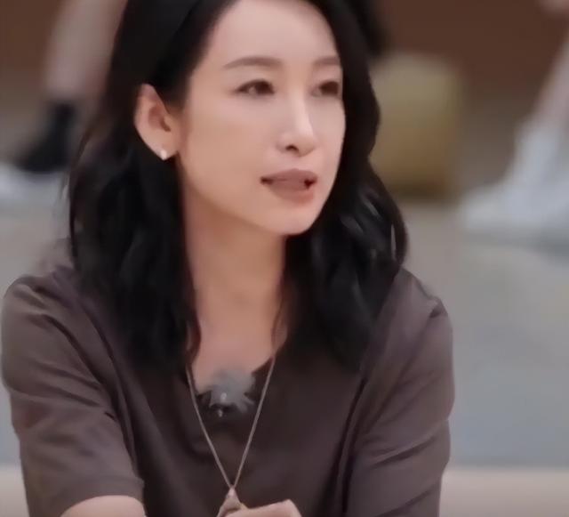 第9张图片