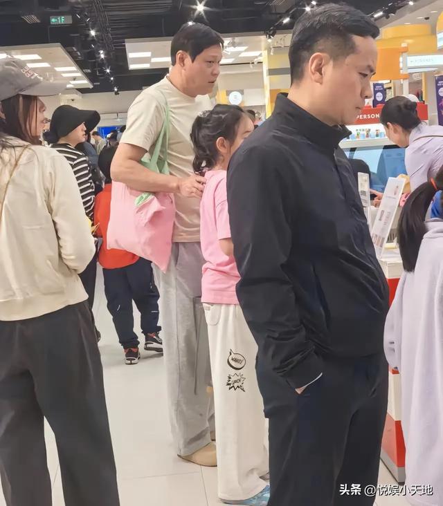 第1张图片