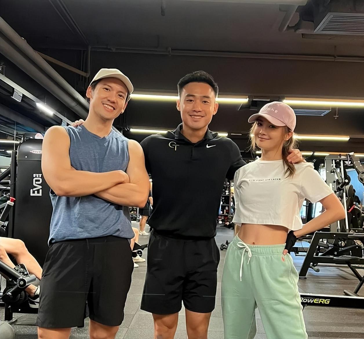 第3张图片