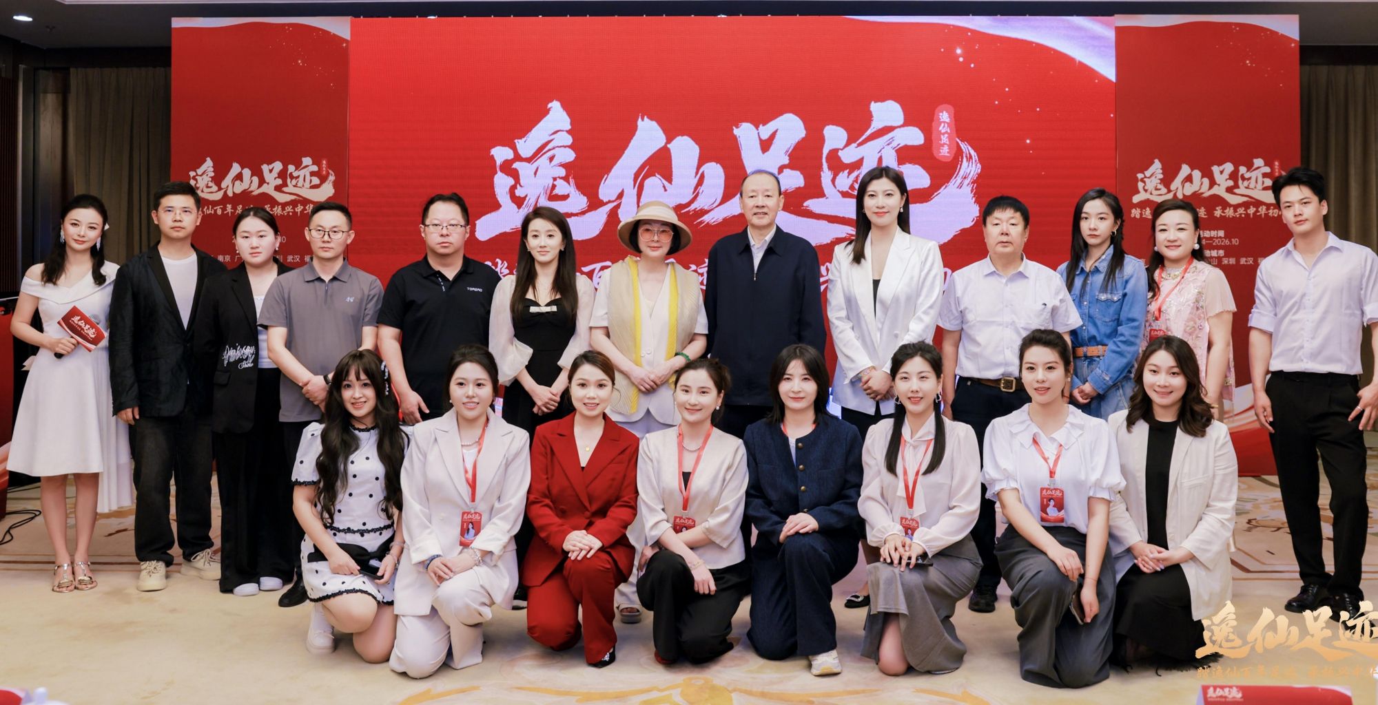 第1张图片