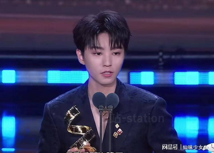 第8张图片