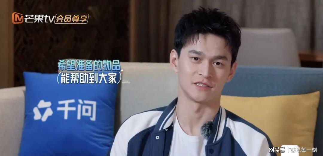 第25张图片