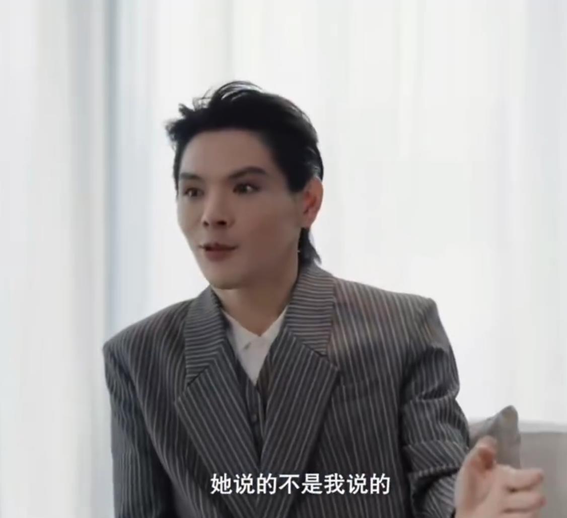 第6张图片