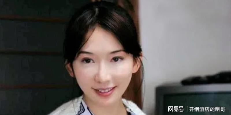 第2张图片