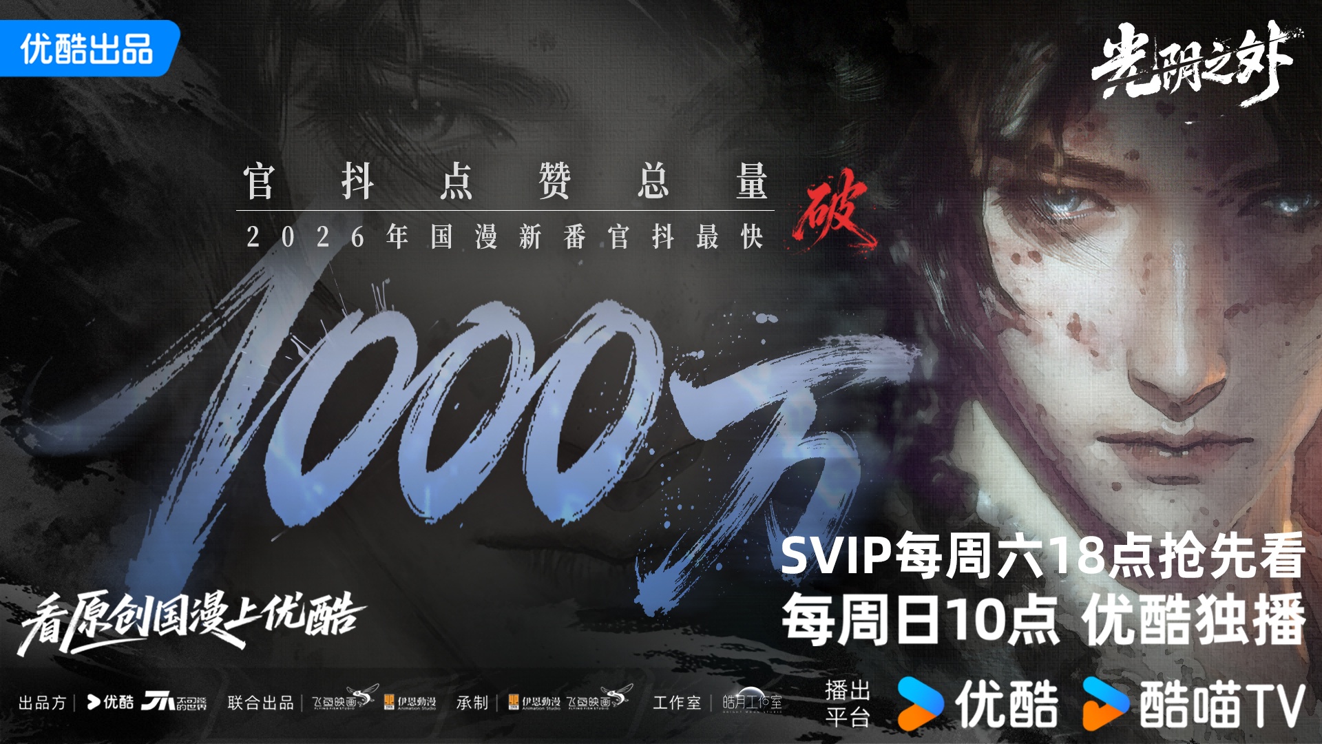 第2张图片