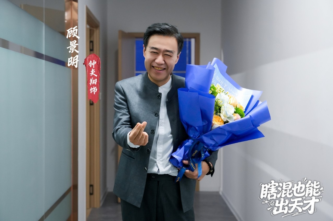第24张图片