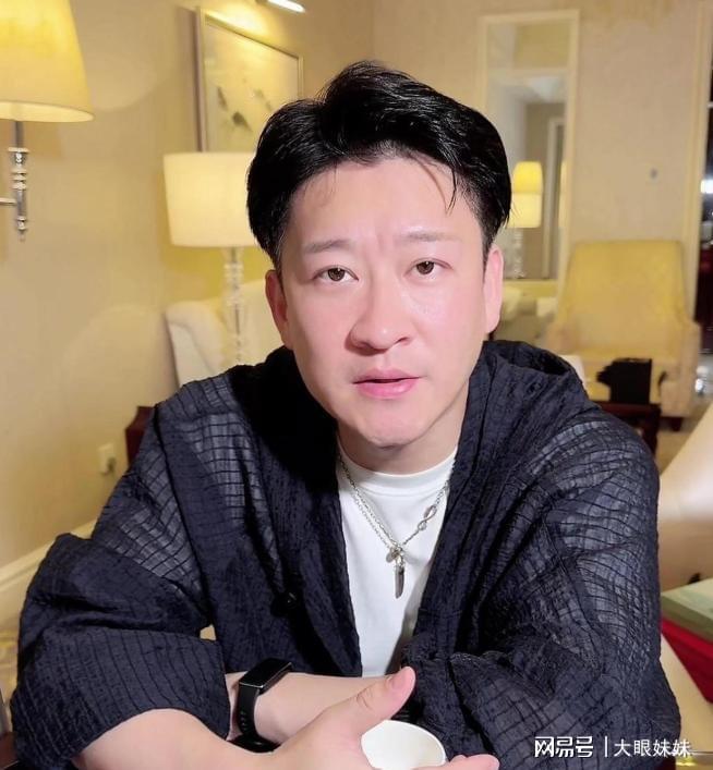第23张图片