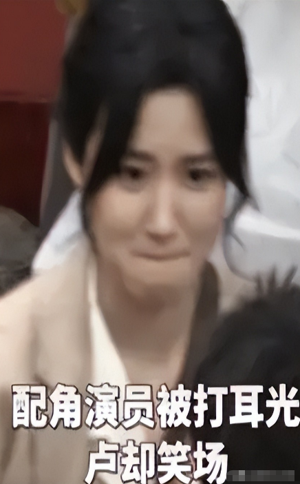 第12張圖片