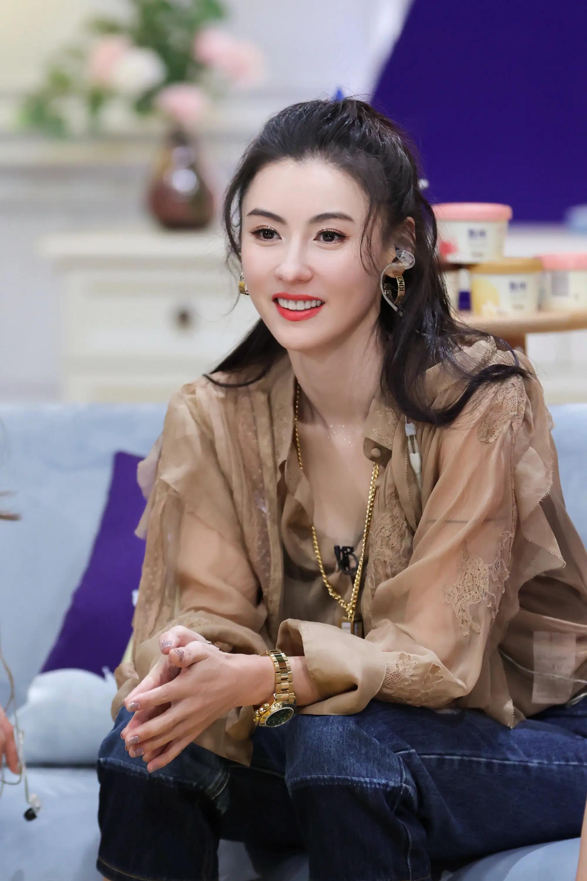 第31张图片