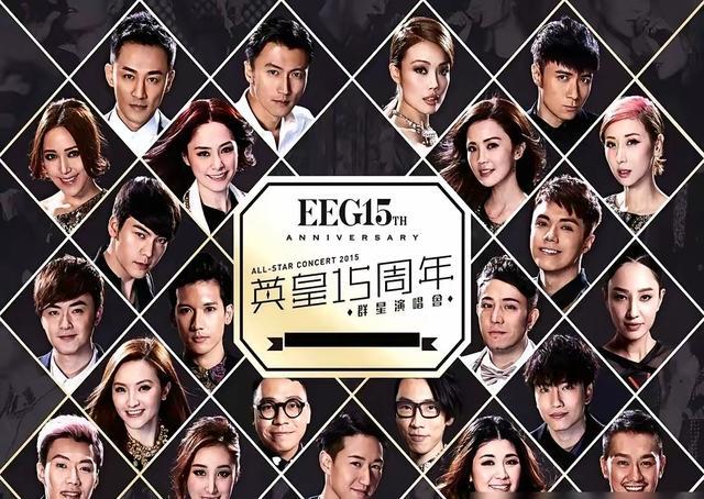 第5张图片