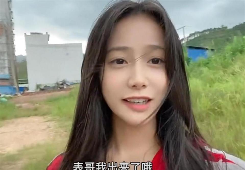 第4张图片