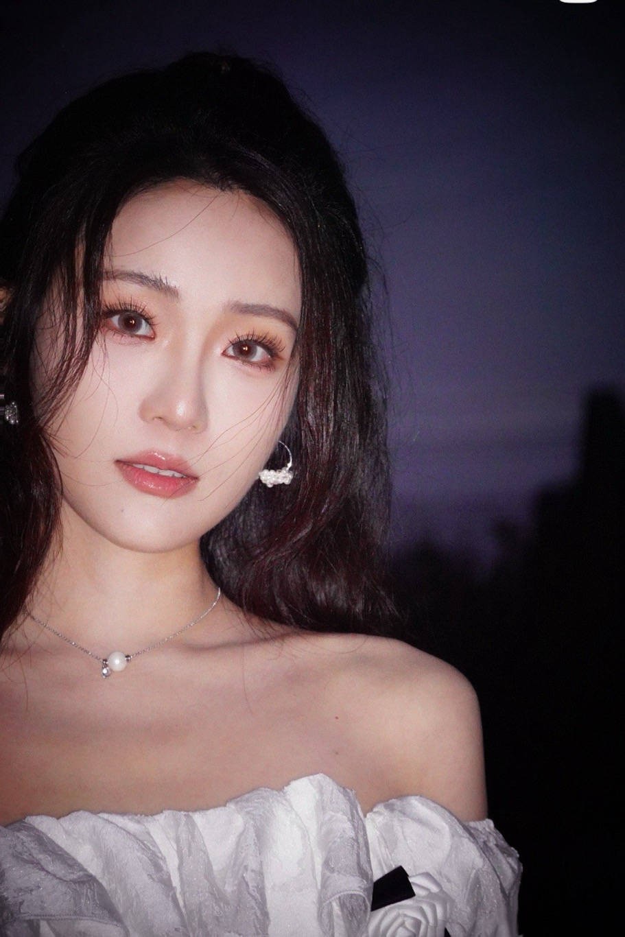 第8张图片