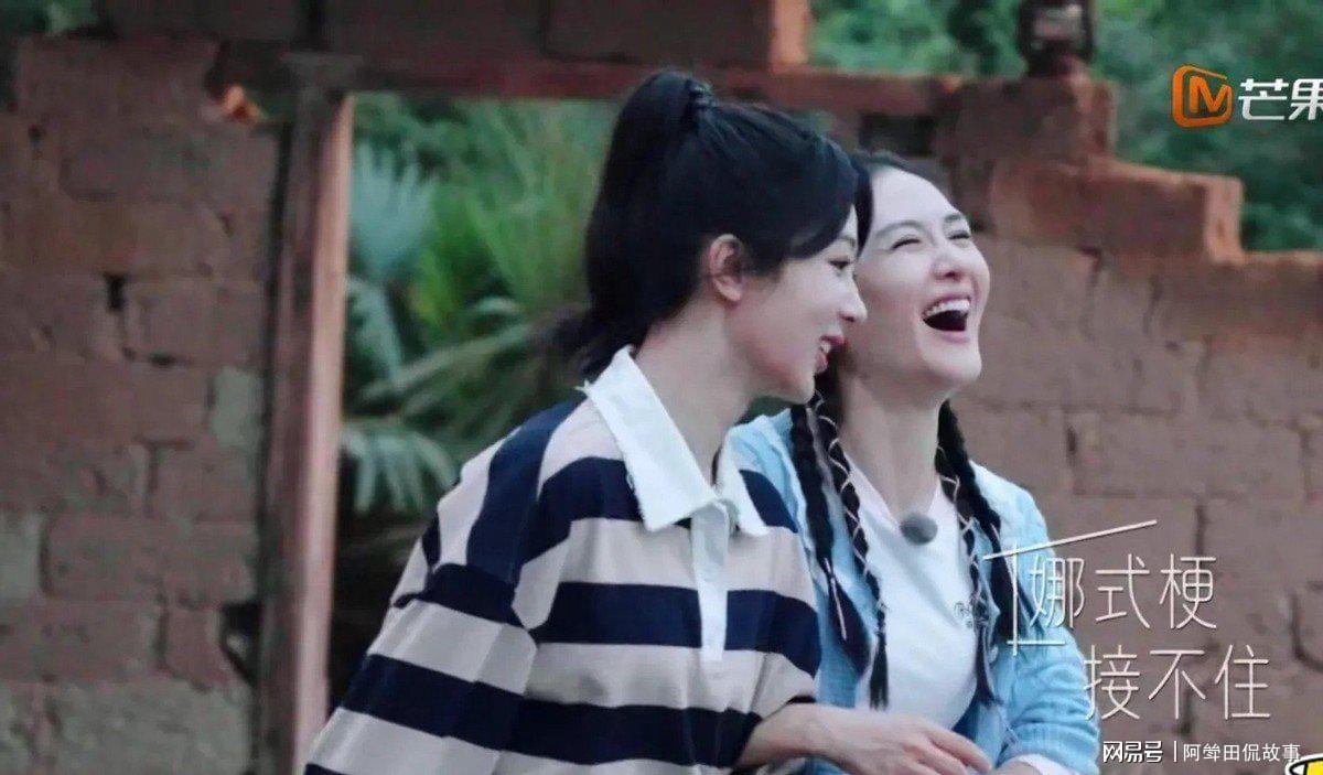 第9张图片