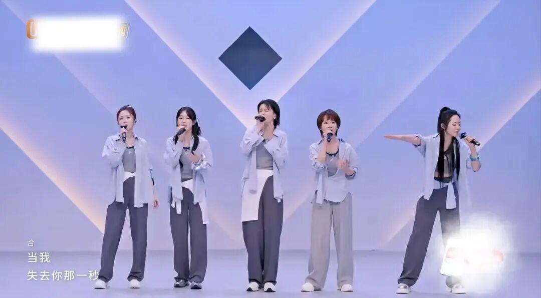 第7张图片