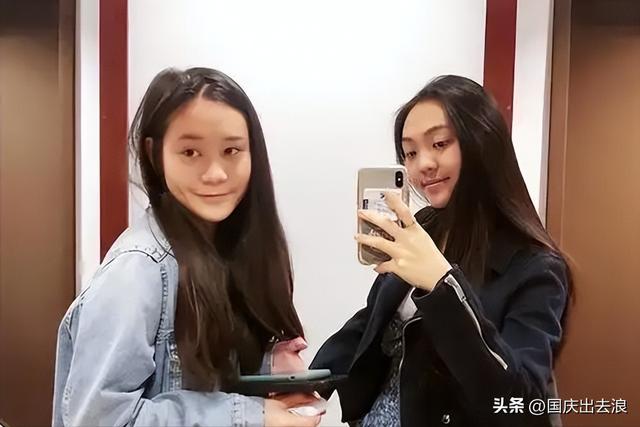 第25张图片