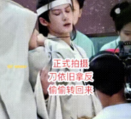 第10張圖片