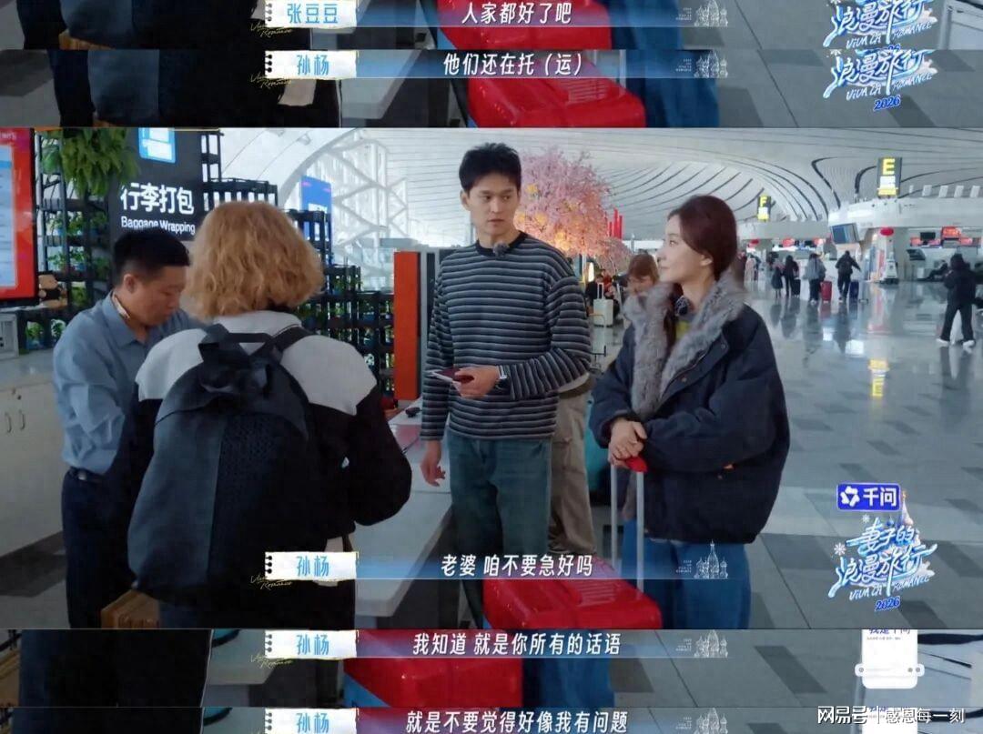 第1张图片